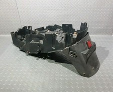 Yamaha yzf 600 - ♻️,