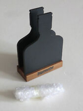 Jägermeister Tischtafel