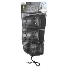 Schutz Protektoren Skate Guard