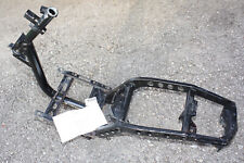 11585 Piaggio Sfera 50  NSL  Rahmen mit Betriebserlaubnis