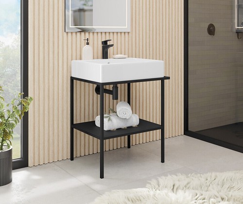 Badezimmer komplett soffito - badezimmer,