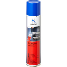 Sprühkleber Kraftsprühkleber