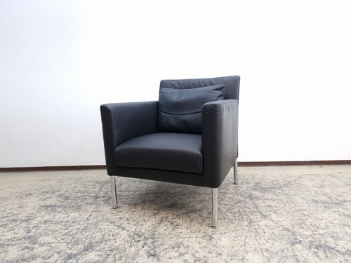 Walter knoll sessel - walter, 391