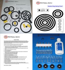 1999 Bally/Midway Revenge from