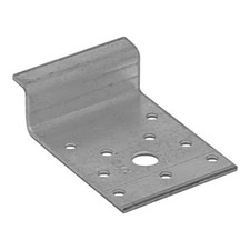 Winkelverbinder Z-Typ