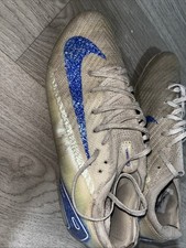 Sehr Gut Zum Anziehen Noch Zwar Dreckig Aber Man Kann Sauber Machen