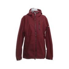 Nanok softshelljacke damen - nanok,, softshelljacke,