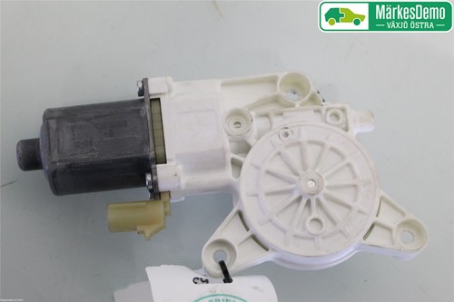 Motor fensterheber - motor,