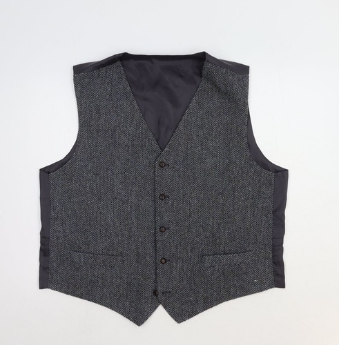 Anzugjacke herren größe - anzugjacke,
