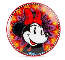 Gilde Teller Disney Minnie