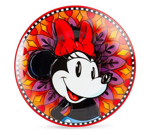 Gilde teller disney minnie - teller,