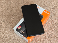Smartphone Handy Gigaset GS 4