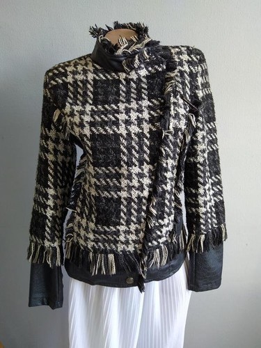 Women american vintage jacket - women,
