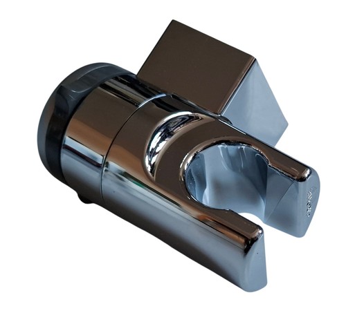 Grohe relexa 28623000 - relexa,