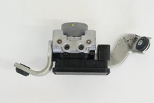 2013 SUZUKI GSXR 1000