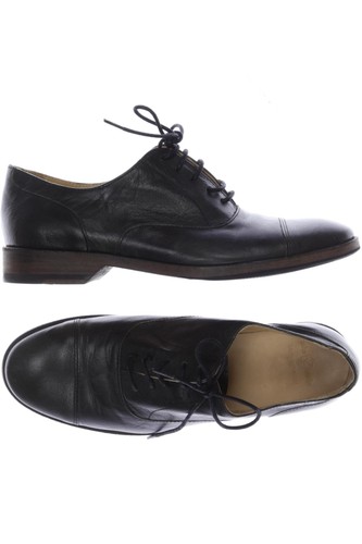 Zeha berlin halbschuh damen - berlin,
