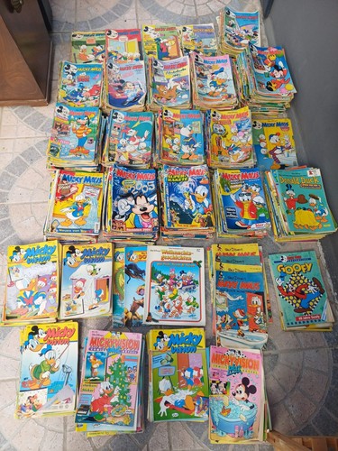798x disney micky - disney, mickey