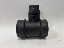 Luftmassenmesser Opel Corsa C