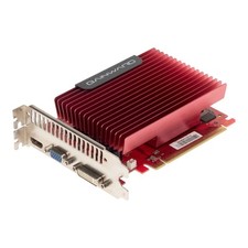 GRAFIKKARTE GAINWARD NVIDIA
