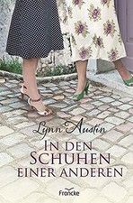 In den Schuhen einer anderen von Lynn, Austin | Buch | Zustand sehr gut