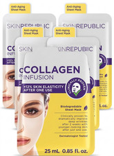 Skin Republic Kollagen