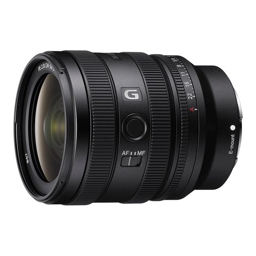 Sony f 2 8 - sony, f/2.8