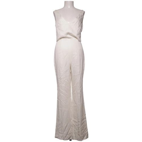 Conscious collection - h&m,
