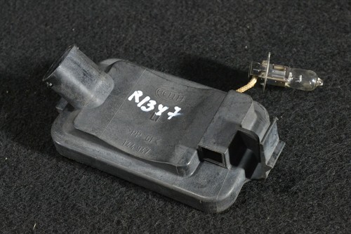 Bmw e38 abdeckung - bmw,