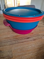 Tupperware MicroGourmet