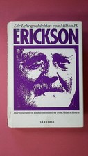 260657 Milton H. Erickson DIE