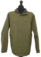 Jack Wolfskin Texapore Herren