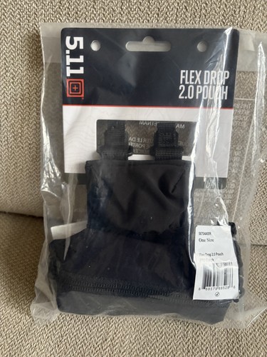 Tasche tactical flex - tasche,