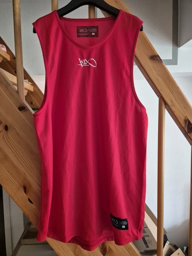 K1x hardwood anti gravity - k1x,