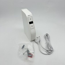 HOMEPILOT elektrischer