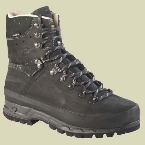 Meindl island mfs active men - meindl,