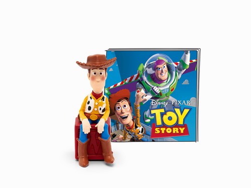 Tonies disney toy story - toy,