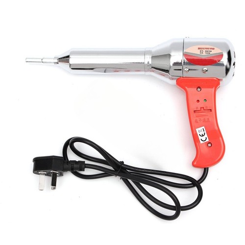 220v kunststoff - 220v,