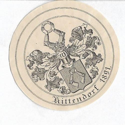 Original kupferstich wappen - original, kupferstich-wappen