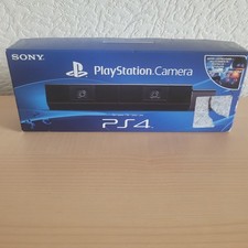 Sony Playstation 4 Kamera