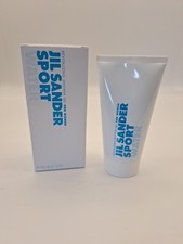 Jil Sander Sport Water - for