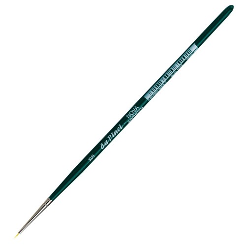 Vinci nova 1570 größe - da,