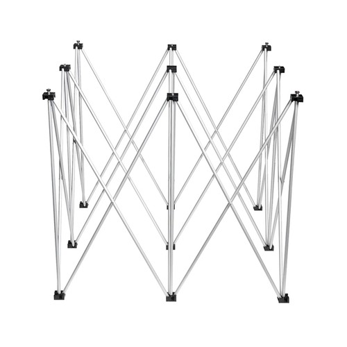 Intellistage is4x4x32 - intellistage, 4'x4'