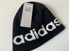 Adidas Beanie Mütze Daily