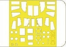 Sea King Mk.41 -Revell- 1/72 -