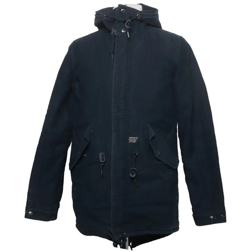 Carhartt parka herren - parka,,