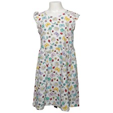 Villervalla, Kleid, Größe