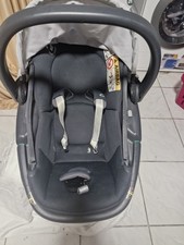 Maxi Cosi Coral - Babyschale