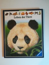 Farbiges Wissen Leben der