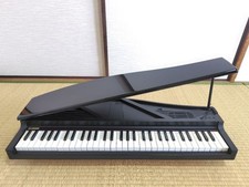 KORG microPIANO 61 Tasten Mini