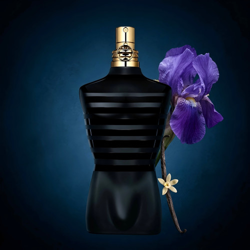 Jean paul gaultier - jean, male